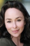 Slika glumca Samantha Spiro