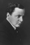 Slika glumca John Ekman