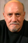 Slika glumca Osvaldo Santoro