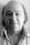 Slika glumca Jorge Noya