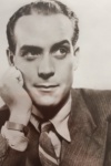 Slika glumca Barry K. Barnes