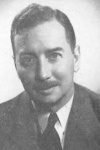 Slika glumca Fred Stewart