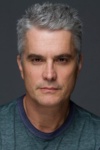 Slika glumca Rick Hearst