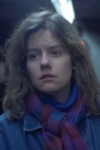 Slika glumca Jennifer Lowry