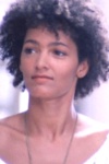 Slika glumca Raffaella Offidani