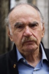 Slika glumca Antonio Salines