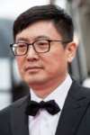 Slika glumca Diao Yi-nan