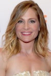 Slika glumca Tara Spencer-Nairn
