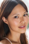 Slika glumca Elaine Tan