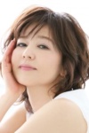 Slika glumca Mako Ishino