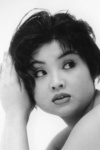 Slika glumca Masumi Harukawa