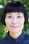 Slika glumca Hairi Katagiri