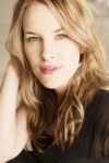 Slika glumca Kate Mulvany