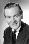 Slika glumca Jack Watling