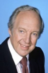 Slika glumca Conrad Bain