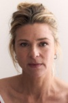 Slika glumca Sophie Cattani