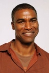 Slika glumca Charles Parnell