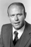 Slika glumca Alan Fudge