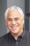 Slika glumca Michael Zorek
