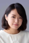 Slika glumca Mao Inoue