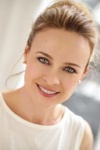 Slika glumca Tami Stronach