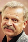 Slika glumca Sergey Nikonenko