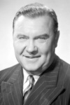 Slika glumca Emory Parnell