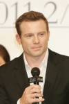Slika glumca Sean McGowan