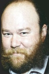 Slika glumca Mihai Constantin