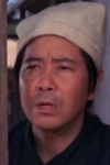 Slika glumca Li Kun