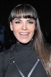 Slika glumca Dana DeArmond