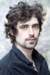 Slika glumca Flavio Parenti