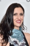 Slika glumca Antonella Costa