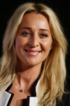 Slika glumca Asher Keddie
