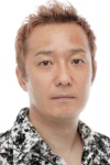 Slika glumca Masaya Onosaka