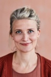 Slika glumca Vera Kiiskinen