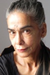 Slika glumca Surekha Sikri