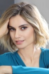 Slika glumca Norma Ruiz