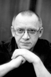 Slika glumca Sergei Artsybashev