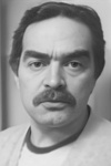Slika glumca Aleksandr Adabashyan