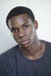 Slika glumca Kedar Williams-Stirling