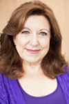 Slika glumca Dolores Drake