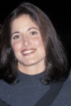Slika glumca Christine Tucci