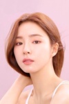 Slika glumca Shin Se-kyung