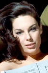 Slika glumca Tracy Reed
