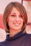 Slika glumca Francesca Ferrazzo