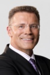 Slika glumca Howie Long