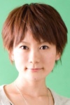 Slika glumca Yumiko Kobayashi