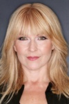 Slika glumca Toyah Willcox