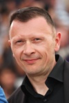 Slika glumca Vincent Patar